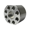 Dodge Challenger Blower Supercharger Tool