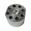 Dodge Challenger Blower Supercharger Tool