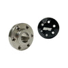 SPE Motorsport LSA Pulley and Hub Package - Titanium Hub