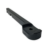 S550 Fuel Regulator Mount