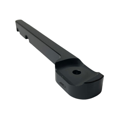 S550 Fuel Regulator Mount