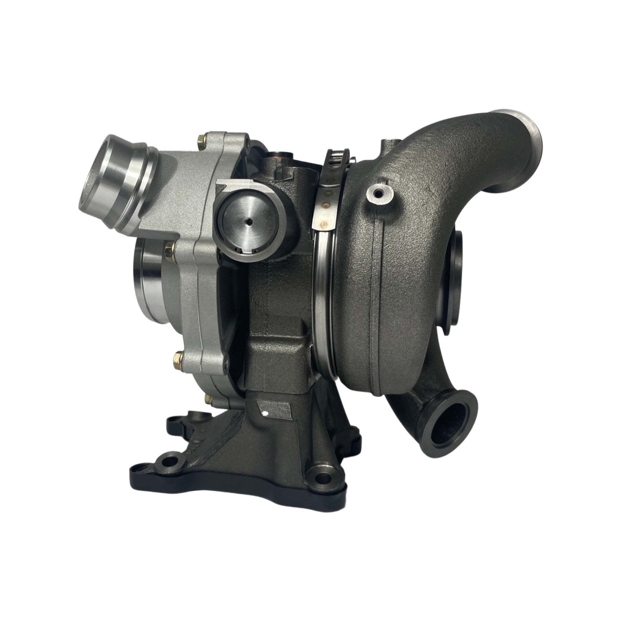 6.7L Powerstroke Turbocharger