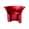 ecoboost blow off valve pgrade